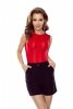Body Eldar Active Junona sz/r S-XL